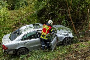 KR T1 PkwBerg 09102025-15