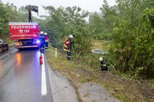 KR T1 PkwBerg 09102025-2