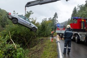 KR T1 PkwBerg 09102025-20