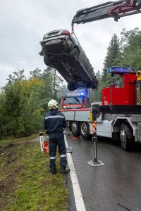 KR T1 PkwBerg 09102025-21