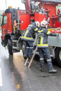 KR T1 PkwBerg 09102025-25