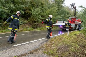 KR T1 PkwBerg 09102025-5