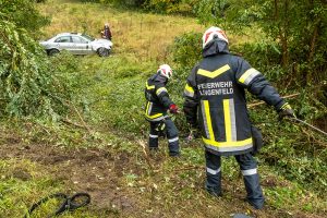 KR T1 PkwBerg 09102025-6
