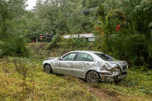 KR T1 PkwBerg 09102025-9