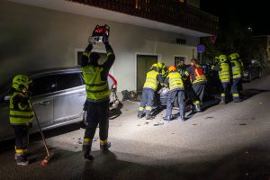 KS T1 PkwBerg 12102025-11
