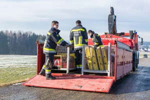 KS-TE-KS-Eberweis 100116-15