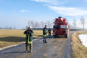 KS-TE-KS-Eberweis 100116-16