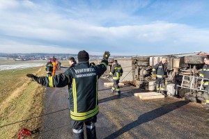 KS-TE-KS-Eberweis 100116-27