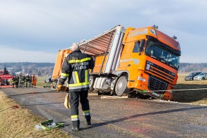 KS-TE-KS-Eberweis 100116-41