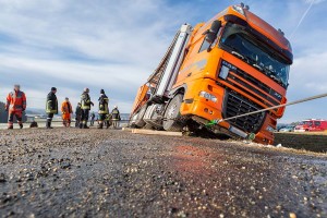 KS-TE-KS-Eberweis 100116-48