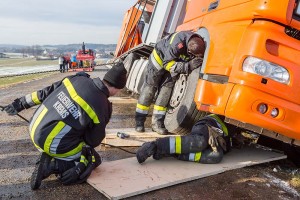 KS-TE-KS-Eberweis 100116-56