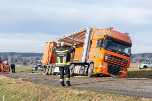KS-TE-KS-Eberweis 100116-63