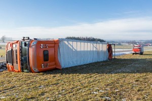 KS-TE-KS-Eberweis 100116-7
