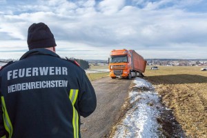 KS-TE-KS-Eberweis 100116-73