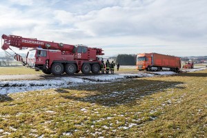 KS-TE-KS-Eberweis 100116-75