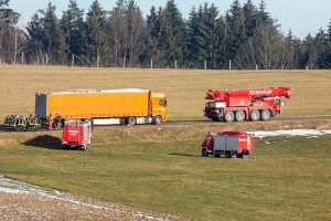 KS-TE-KS-Eberweis 100116-79