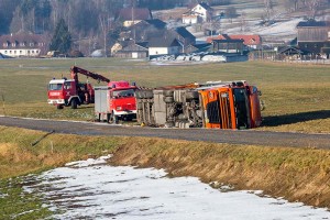 KS-TE-KS-Eberweis 100116