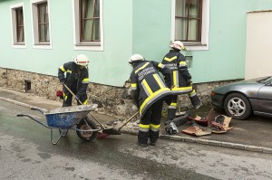KR T1 Senftenberg 23072016-17 