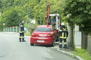 KR T1 Senftenberg 23072016-19 