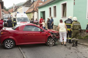 KR T1 Senftenberg 23072016-4 