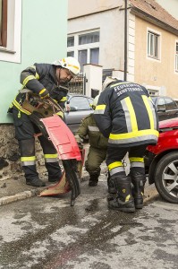 KR T1 Senftenberg 23072016-9 
