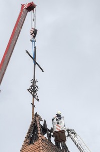 KR B3 Dross Kirche 24072016-100 