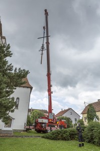 KR B3 Dross Kirche 24072016-103 