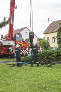 KR B3 Dross Kirche 24072016-107 