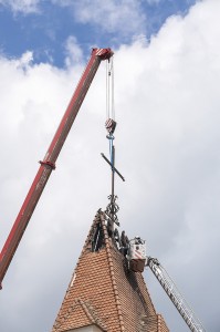 KR B3 Dross Kirche 24072016-94 
