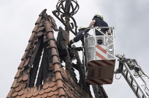 KR B3 Dross Kirche 24072016-96 