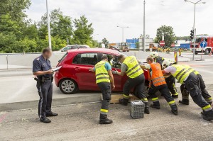 KS PkwBerg S5 31072016-10 
