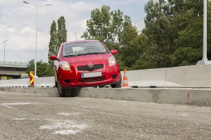 KS PkwBerg S5 31072016-2 