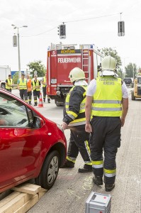 KS PkwBerg S5 31072016-8 