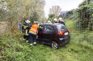 KS T1 S5 PkwBerg 05092016-14
