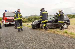 KR T1 Palt 02102016-11