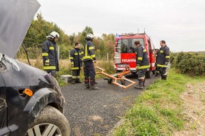 KR T1 Palt 02102016-14