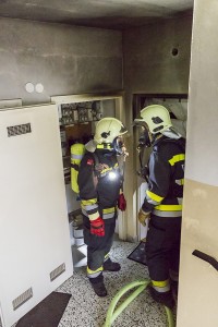 KS B2 Arbeitergasse-55