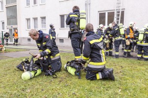 KS B2 Arbeitergasse-57