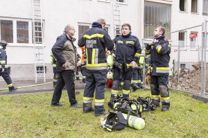 KS B2 Arbeitergasse-58