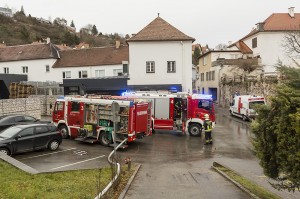 KS B2 Arbeitergasse-60
