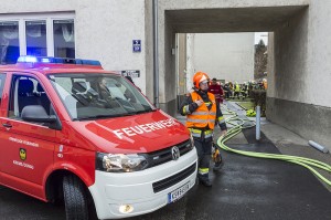 KS B2 Arbeitergasse-64