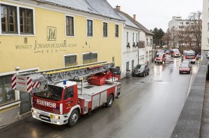 KS B2 Arbeitergasse-65