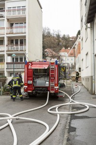 KS B2 Arbeitergasse-67