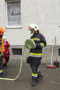 KS B2 Arbeitergasse-71