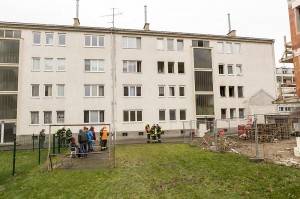 KS B2 Arbeitergasse-74