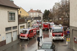 KS B2 Arbeitergasse-75
