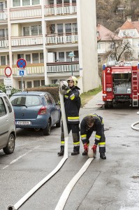 KS B2 Arbeitergasse-76