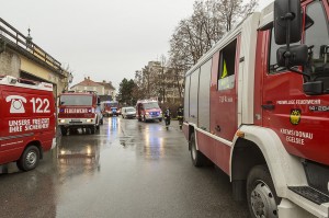 KS B2 Arbeitergasse-77