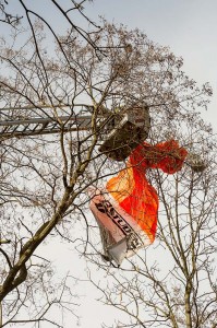 KS T2 Fallschirm 12042017-65