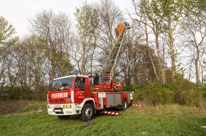 KS T2 Fallschirm 12042017-66